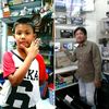 31609731601tiktok.com