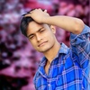 vaibhav_singh_07