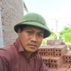 thanh832022