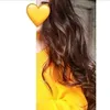 user12272656