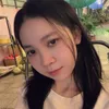 vinhhuong02