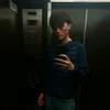 lukevarg1