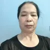 nguyentho165