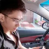 duongphuoc31