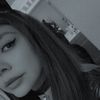 ericadeleon_