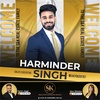 harminder_happy