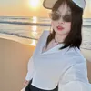 lona10x