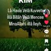 user421505364