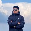 mr.dineshtamang