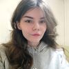 lera_nalune