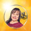 betty romero