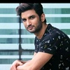 sushant_singh_rajput672