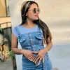 sangitabudhathoki34