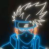 shikamaru02