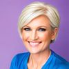Kristy Taliaferro