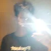 dafihateyou