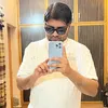 abdulrehmanrajput976