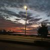 khater_mo