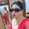 khadkagita1