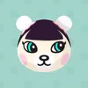tinymo_on