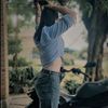 chanyamon_mod