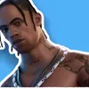 kamalmahata0