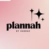 plannah.by.hannah