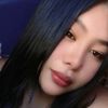 elizabeth98_1