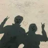 rayhanie28