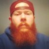 scottiedulin