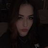 logannlynne