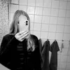 alvandersson1