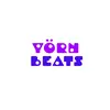 yoernbeats