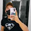 radityarizky59