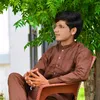 tariq_jutt1