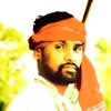 amriteshpaswan8