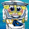 cl1pzoo