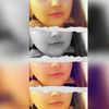 hania_gujjarzzz