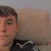 leandromrqz_