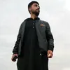sadamaliyousafzai