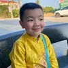 luongminh95