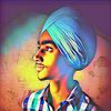 sajjansinghsam