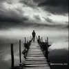 ttv_._