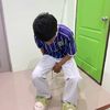 kkk.xnxx