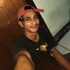 celonix_27