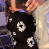 myrthemaria_