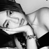 dana_gaarcia