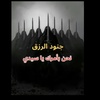 abo_taleeb