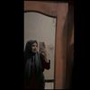 ameliaaaara_