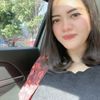 dwithe7p